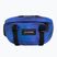 Dakine Hot Laps 1 bike briefcase blue D10003405