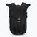 Dakine Motive Rolltop 25 city backpack black D10003881