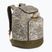Dakine Boot Pack vintage camo ski backpack