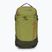 Dakine Heli Pro 20 l utility green snowboard backpack