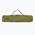 Dakine Pipe utility green snowboard cover