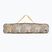 Dakine Pipe vintage camo snowboard cover