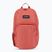Dakine Class 25 l city backpack red D10004007