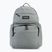 Dakine Method 32 l geyser grey city backpack