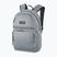 Dakine Method 32 l geyser grey city backpack