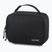 Dakine Lunch Box thermal bag 5 l black
