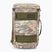 Dakine Mission Street 25 l vintage camo urban backpack