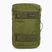 Dakine Mission Street 25 l green city backpack D10004000