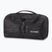Dakine Revival Kit M black vintage camo hiking bag