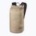 Dakine Packable Rolltop Dry Pack 30 l stone waterproof backpack