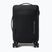 Dakine Split 4 Wheel Carry On Travel Bag 48 l black