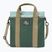 Dakine women's Jinx Mini Tote 9.6 l bayou bag