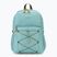 Dakine Tardy Slip 25 l trellis city backpack