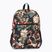 Dakine Tardy Slip 25 l sunset bloom city backpack