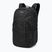 Dakine Campus L 33 l black vintage camo city backpack