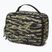 Dakine Lunch Box 5 l tiger camo thermal bag