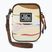 Dakine Jett Wallet morning skyline