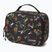 Dakine Lunch Box 5 l mushroom wonderland thermal bag