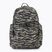 Dakine Method 32 l tiger camo city backpack