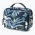 Dakine Lunch Box 5 l thermal bag okika