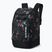 Dakine Boot Pack 50 l wildflower ski backpack