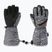 Dakine Tracker children's snowboard gloves dakine waves