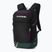 Dakine Heli Pro 24 l darkest spruce women's snowboard backpack