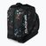 Dakine Ski Boot Bag 30 l wildflower