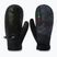 Men's Dakine Impreza Gore-Tex Mitt black vintage camo snowboard glove