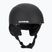 Dakine Daytripper wildflower snowboard helmet
