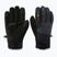 Men's Dakine Impreza Gore-Tex snowboard gloves black vintage camo