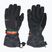 Men's Dakine Titan Gore-Tex snowboard gloves black vintage camo