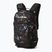 Dakine Heli Pro 20 l wildflower women's snowboard backpack