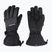 Men's Dakine Blazer carbon snowboard gloves