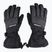 Men's Dakine Blazer carbon snowboard gloves