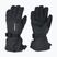 Women's Dakine Sequoia Gore-Tex Snowboard Glove black