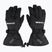 Men's snowboarding gloves Dakine Scout black