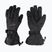 Men's snowboarding gloves Dakine Blazer black