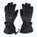 Men's snowboarding gloves Dakine Blazer black
