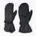 Men's Dakine Titan Gore-Tex Snowboard Mitt black