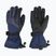 Dakine Nova naval academy men's snowboard gloves