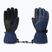 Dakine Nova naval academy men's snowboard gloves