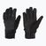 Men's Dakine Impreza Gore-Tex snowboard gloves black S24