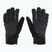 Men's Dakine Impreza Gore-Tex snowboard gloves black S24