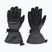 Men's snowboard gloves Dakine Scout carbon