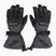 Men's snowboard gloves Dakine Scout carbon