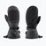 Men's snowboard mitts Dakine Scout Mitt carbon