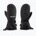 Men's snowboard mitts Dakine Scout Mitt black