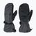 Men's Dakine Titan Gore-Tex Snowboard Mitt carbon