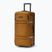 Dakine Split Roller 85 l rubber travel bag